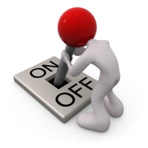 اراده سارا مرادی