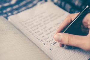 پربازده بمانیم