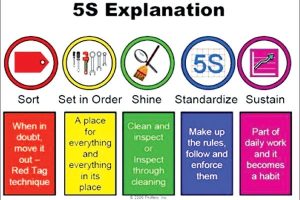 AAEDD4F3-BF0F-457D-A83D-37B4C7027E03