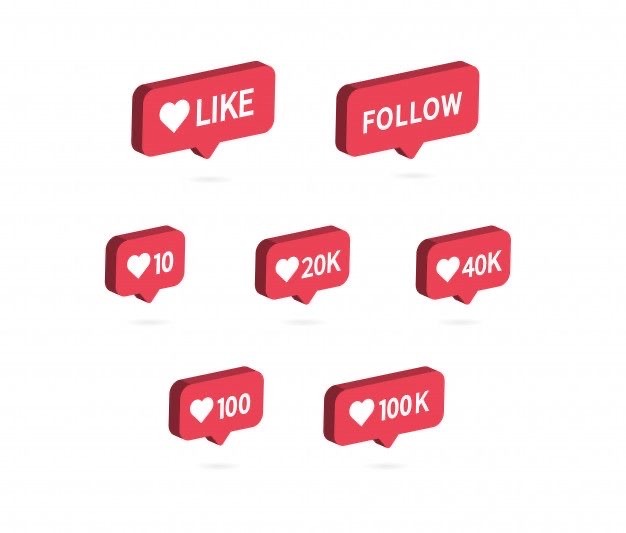 اهمیت فالورها سارا مرادی