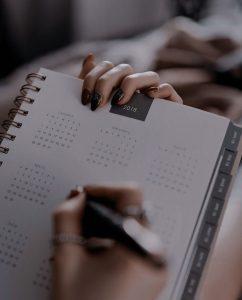 برنامه ریزی