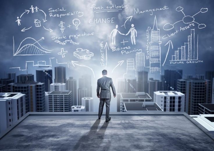 حالش های کارآفرینی سارا مرادی