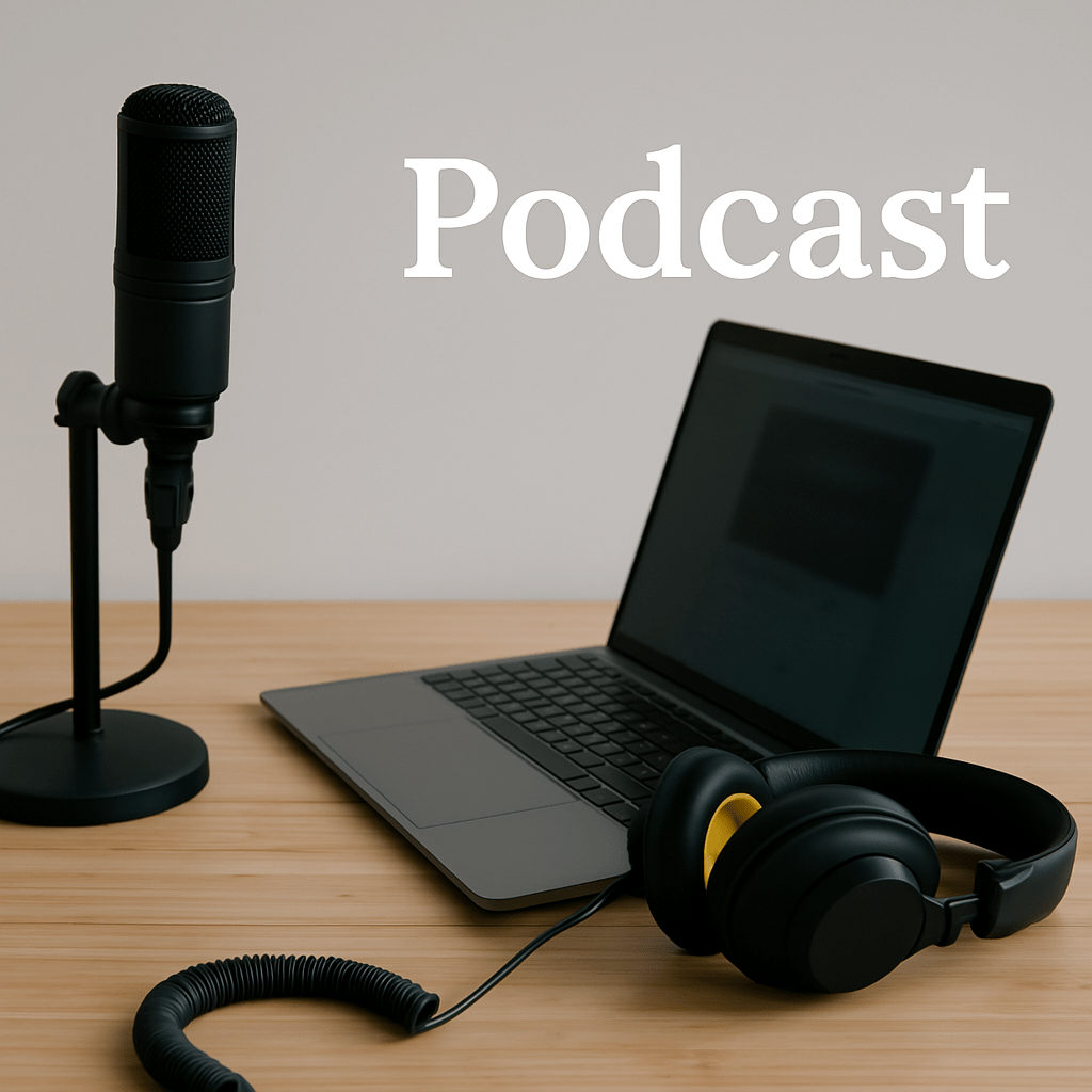 ChatGPT Image Apr 7, 2025, 12_40_59 PM