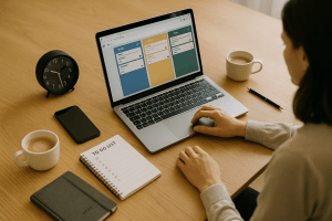 EFE1D9A0-D677-4187-8DFE-FF57E639E3A1