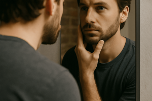 ChatGPT Image May 27, 2025, 02_43_33 PM