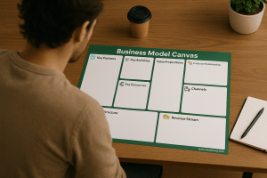 ChatGPT Image May 27, 2025, 03_11_38 PM