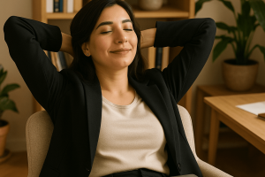 62C368E8-DF73-4F05-9E45-E52330C2281D