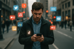 ChatGPT Image Jul 22, 2025 at 11_14_21 AM