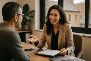 ChatGPT Image Jul 6, 2025 at 12_19_36 PM